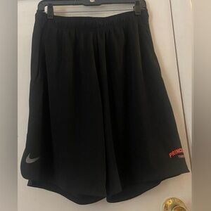 Nike Dry-Fit Shorts